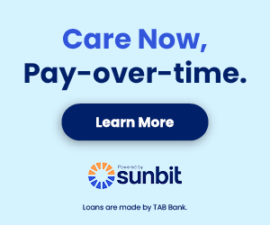 sunbit image